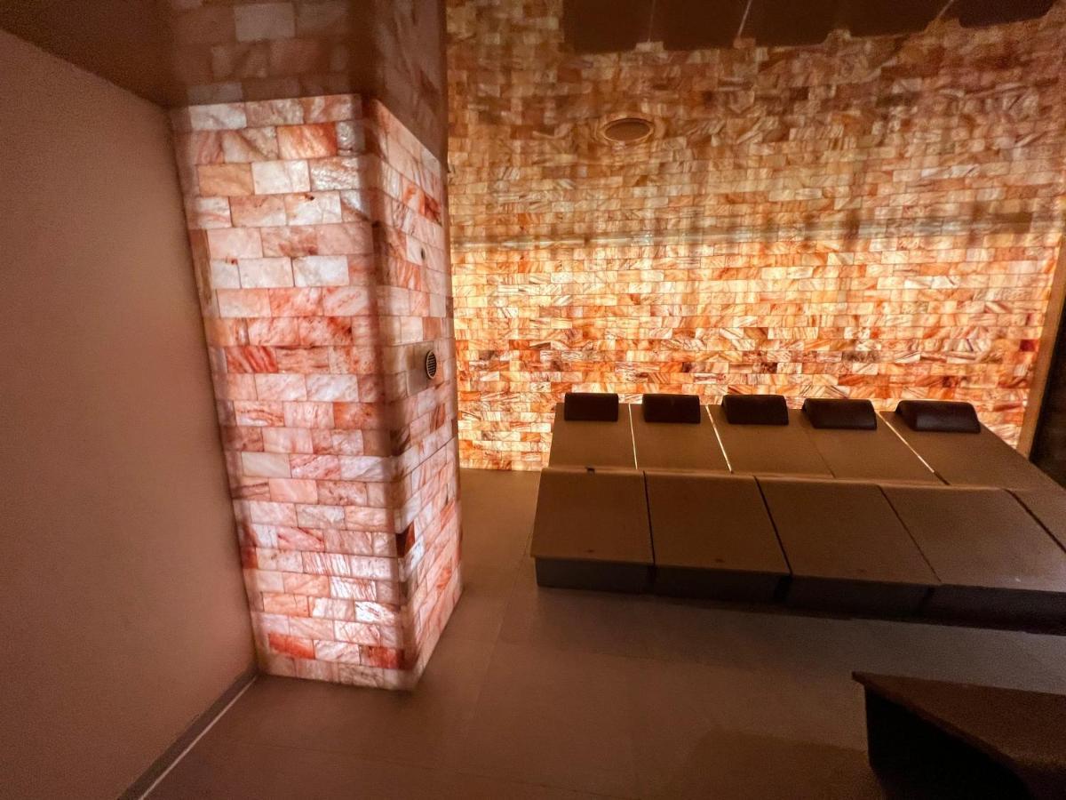 Free Wellness & Spa Multimedia Apartment - Snidane V Cene - Zdarma Vstup Do Wellness, Virive Vany, Solna Sauna, Finska Sauna, Parni Sauna, Masaze, Playstation 5 A Hry, Sklep, Moderni Vybaveni, Parkovani Zdarma, Vybaveni Pro Deti, Klidna Lokalita Harrachov Exterior foto