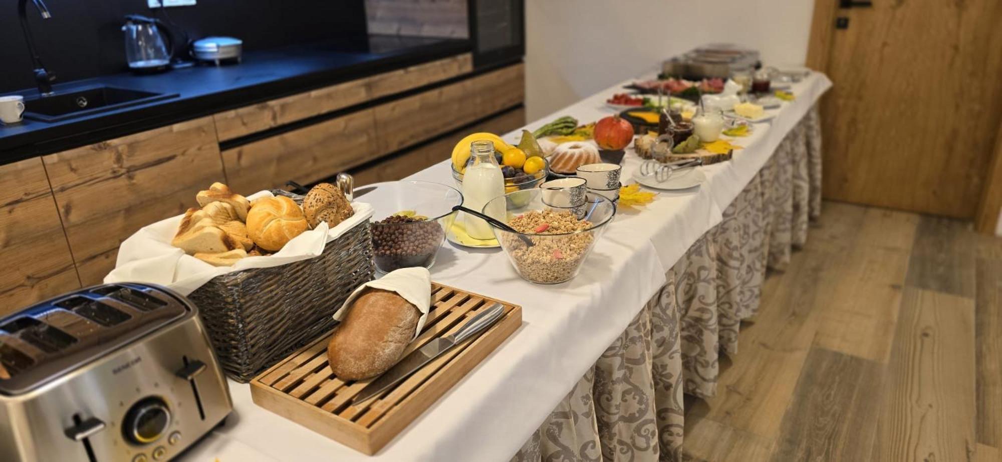 Free Wellness & Spa Multimedia Apartment - Snidane V Cene - Zdarma Vstup Do Wellness, Virive Vany, Solna Sauna, Finska Sauna, Parni Sauna, Masaze, Playstation 5 A Hry, Sklep, Moderni Vybaveni, Parkovani Zdarma, Vybaveni Pro Deti, Klidna Lokalita Harrachov Exterior foto
